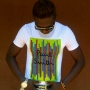 NwaNanka
