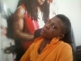 youngratty123