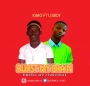 Kimo ft Lisboy
