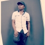 nebeolisa1