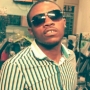 Emibobo 