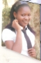 angelify