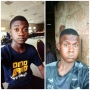 Choopa ft Olatunde 