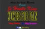 Je Hustle _Ft_Yng fame & Big Dream