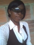 feyijimi