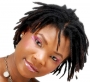 Radio DJ by Justina