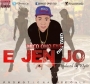 Mico Omo Eko