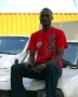 adehenry4