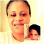jennylove202