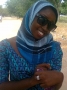 mosioneezi