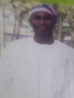 agbajebaba