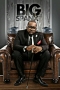 I'm lovin it by Big Spanx Ft Phyno Fino & Slow Dogg