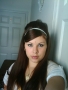 williamsophia24