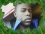 richie_wise