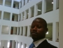talk2victor84