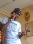 princeston