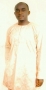 bigjoeblacq
