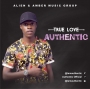 Authentic