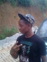 gobenla