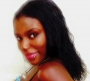 adetola08