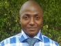 mightybulus