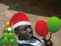 Oniadeoluwa