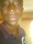 jholly