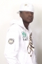 DJ STUPID REMIX BLEND 9ICE ft DAGRIN LONI NI by DJ STUPID 9ICE FT DAGRIN