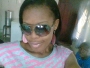 nelospears