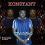 Konstant