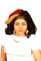 Favoshyne
