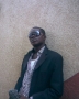 udemeson02