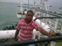 abiolaonas89