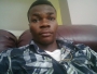 deprince92