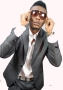 Caro by Reminisce