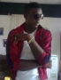 hustle by govey