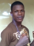 Benfaustine