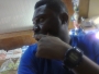 ErinleSegun