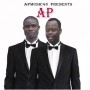 O LORD, My Rock and My Redeemer by AP