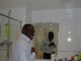 EBEEMARTINS