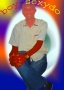 charlesc