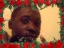 raphnew