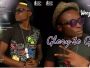 some thing about you by W2 ft Akaz