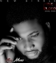 THE BLOOD by KING MOSES