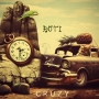Cruzy