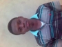 Adeyeye12