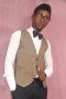 ololufe by mr nickson