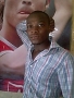 tunasade