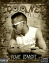 Plans Tonight by Gooney