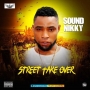 soundnikkyyy